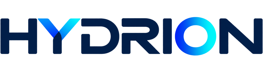 HYDRION