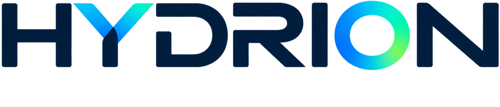 HYDRION